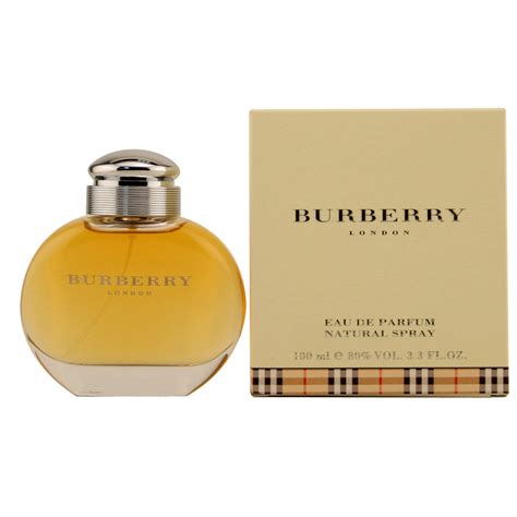 burberry clasic|burberry classic perfume for her.